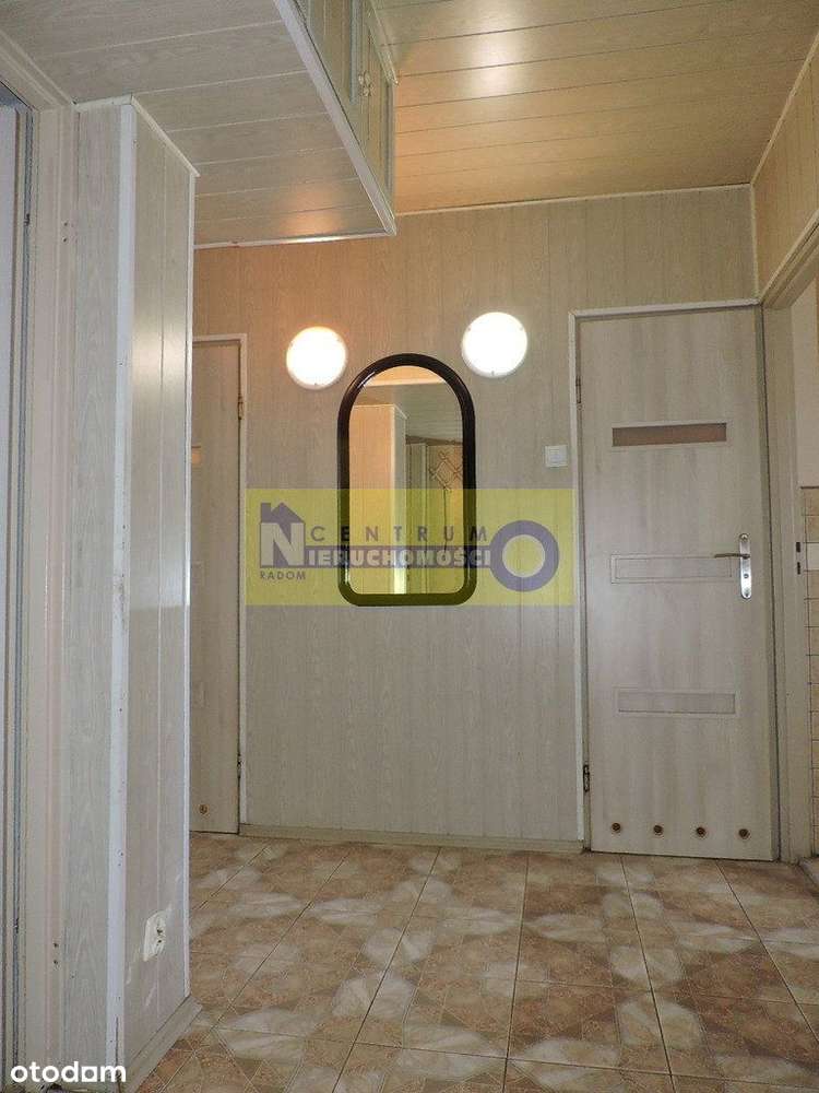 Południe, ul.Gębarzewska, M4, 62.12 m2, balkon.-15