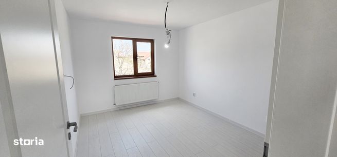 Vila/Casa individuala 4 camere/Com.Bereni-16