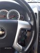 Chevrolet Captiva 2.0 d LT medium 5os - 22