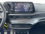 Hyundai Bayon 1.0 T-GDi Premium - 15