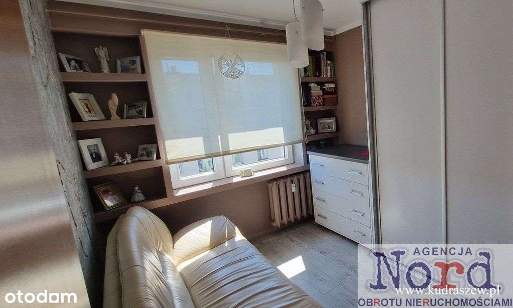 !Kredyt bez wkładu własnego! Mieszaknie 48 mkw - Pełny obrazek: 5/7