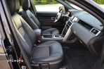 Land Rover Discovery Sport 2.0 D150 R-Dynamic S - 30