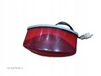 AEON CROSSLAND 300 LAMPA TYŁ TYLNA - 1