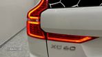 Volvo XC 60 2.0 B4 R-Design Geartronic - 18
