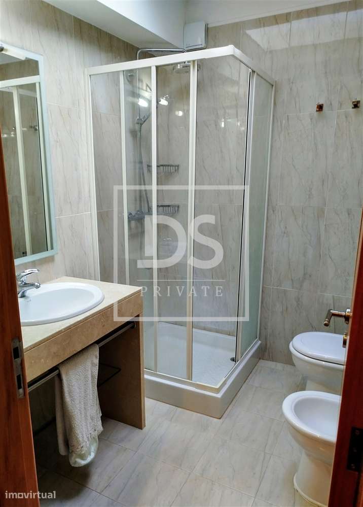 Moradia em Banda T3 Venda em Paçô,Arcos de Valdevez-12