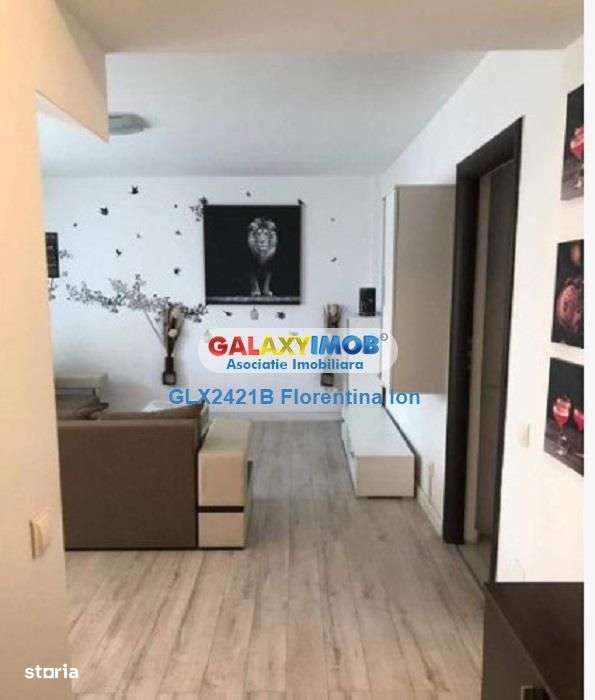 9011 Apartament 2 camere Drumul Taberei--Prelungirea Ghencea -Latin - Imagine principală: 5/7