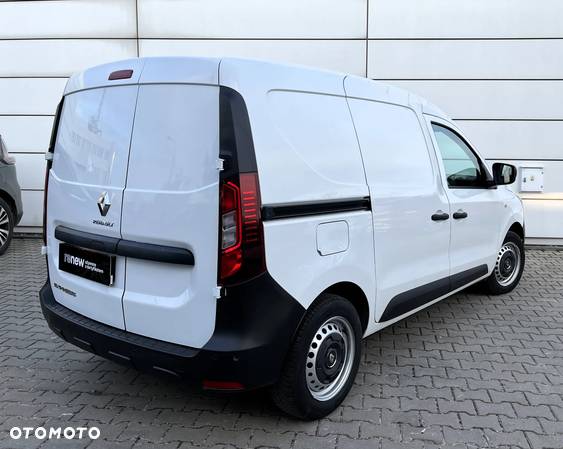 Renault EXPRESS VAN - 3