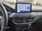 Ford Focus 1.0 EcoBoost Start-Stopp-System ACTIVE X - 21