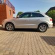 Audi Q3 2.0 TDI Quattro S-Tronic - 13