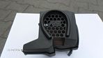 FILTER STOZKOWY FORD FOCUS ,MONDEO 1,6 ECOBOOST I INNE - 1