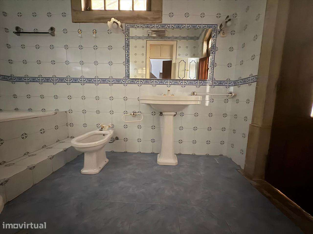 Moradia em São Brás de Alportel, São Brás de Alportel-26