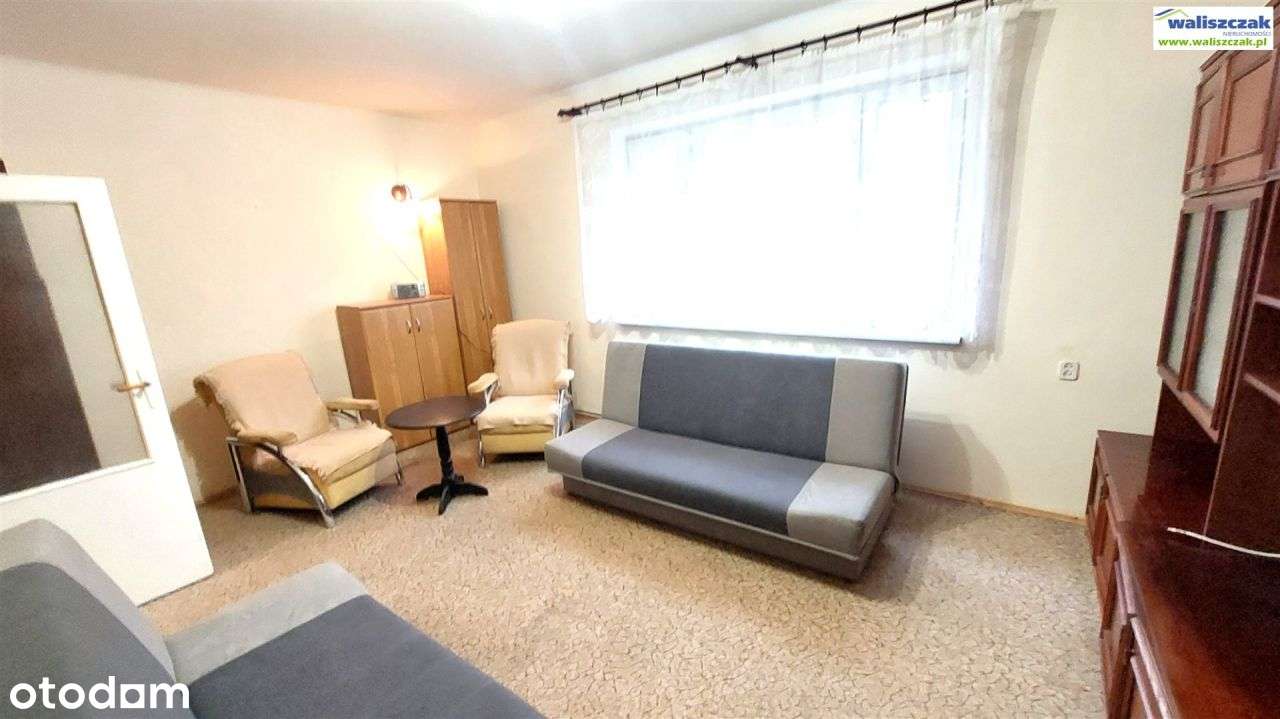 Mieszkanie, 50,20 m², Piotrków Trybunalski-4