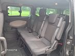 Ford Tourneo Custom 2.0 TDCi L2 Titanium - 22