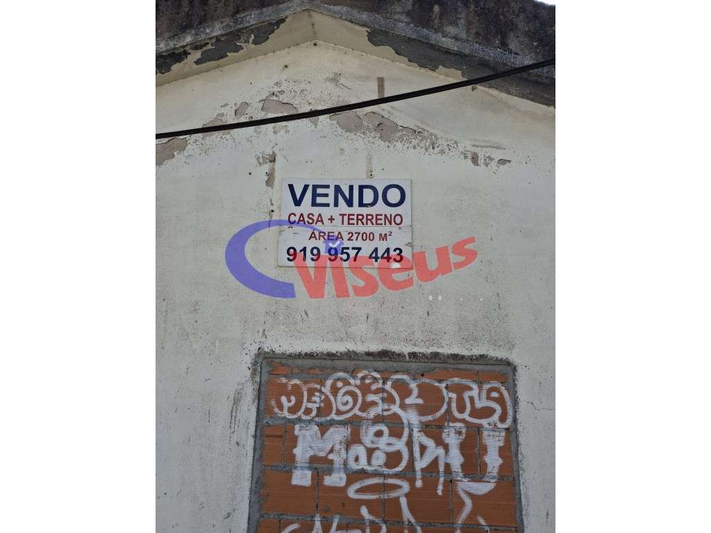 Terreno 2700 m2 Madalena-10