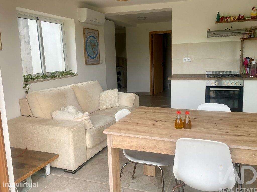 Moradia isolada em Chamusca e Pinheiro Grande de 94,91 m2 - Grande imagem: 4/29