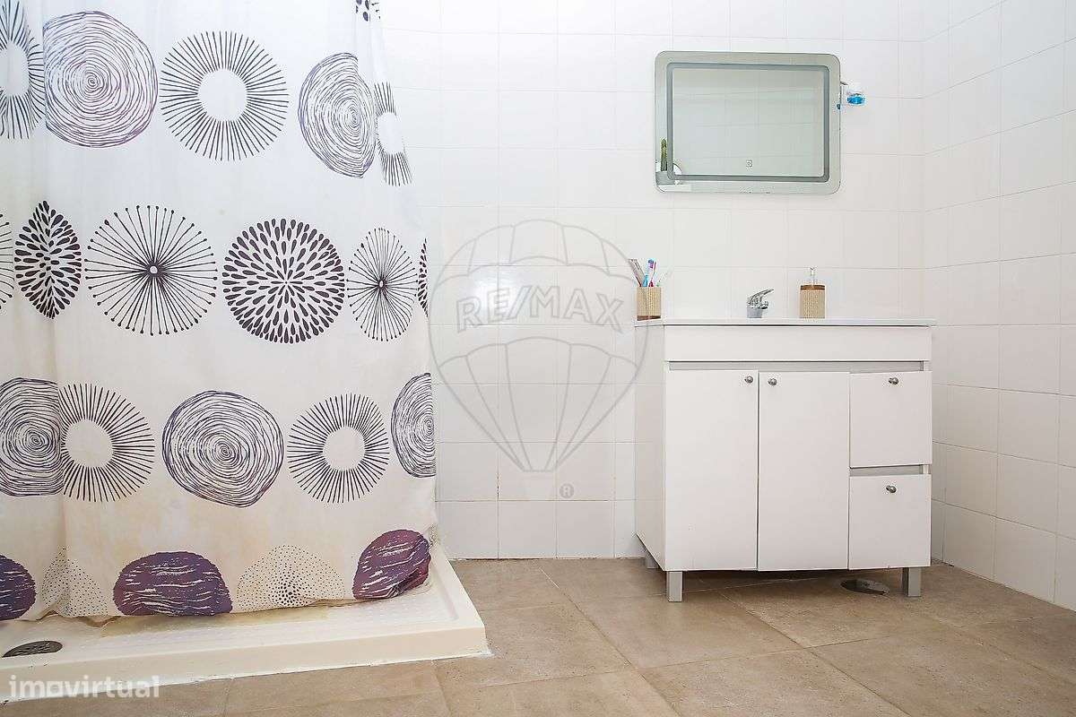 Moradia T4 para venda-15