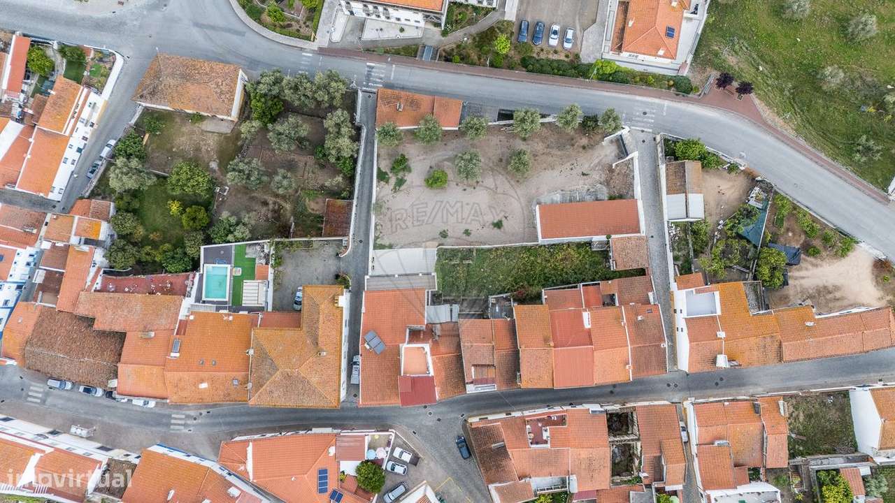 Moradia T3 para venda - Grande imagem: 4/38