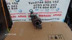 Turbina Fiat ducato 3.0 euro 5 Iveco Daily peugeot boxer citroen jumper 3.0 euro 5 - 5