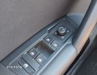 Volkswagen Tiguan 2.0 TDI SCR 4Mot Elegance DSG - 15