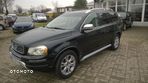 Volvo XC 90 D5 AWD R-Design - 2