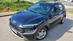 Hyundai Kona 1.0 T-GDI Style DCT - 1