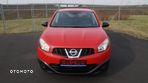 Nissan Qashqai 1.5 dCi Acenta - 11