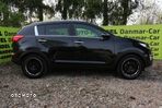 Kia Sportage 1.6 GDI XL 2WD - 10