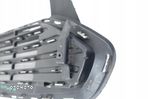 FORD MONDEO MK5 V 2015- ATRAPA GRILL CHŁODNICY DS73-8150-J-W - 8