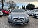 Opel Insignia 1.6 T Sport - 7