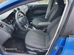 Seat Ibiza 1.2 TDI CR Ecomotive Reference - 11