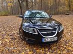 Saab 9-5 2.0 TiD PF Linear - 2