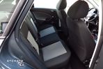Seat Ibiza 1.6 TDI 105 Ps ASO Gwarancja Import Raty Opłaty !!! - 33