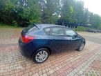 Opel Astra 1.4 Edition - 14