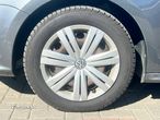 Volkswagen Jetta 1.2 TSI Trendline - 13