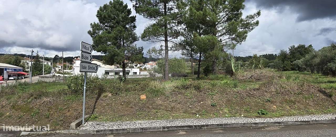 Terreno  para venda - Grande imagem: 3/6