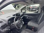 Opel Combo Life 1.2 Turbo Edition Plus S&S N1 - 15