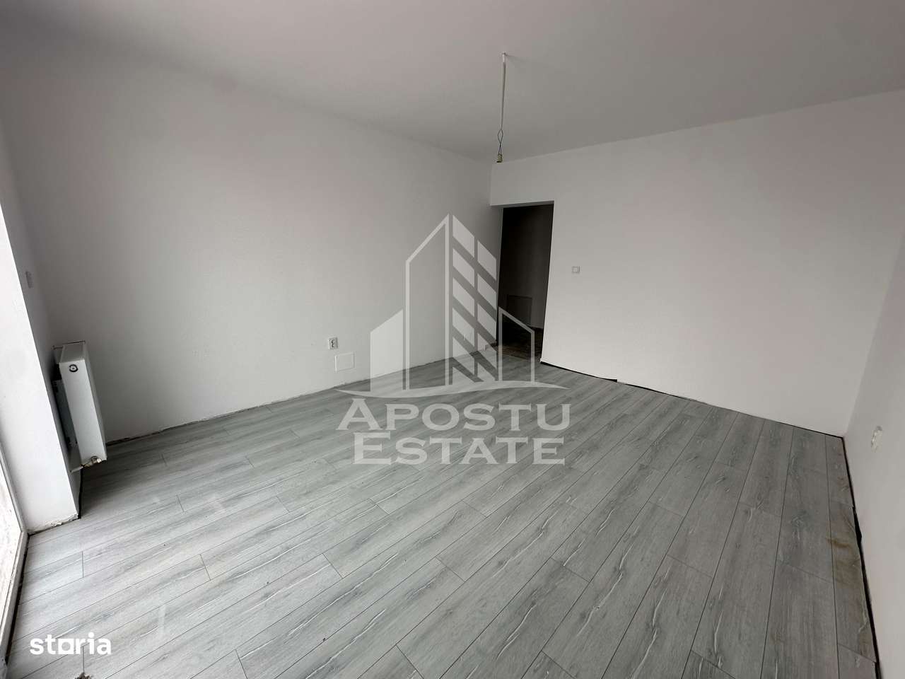 Apartamente cu 2 camere, decomandat, in Giroc zona planetelor - Imagine principală: 4/13