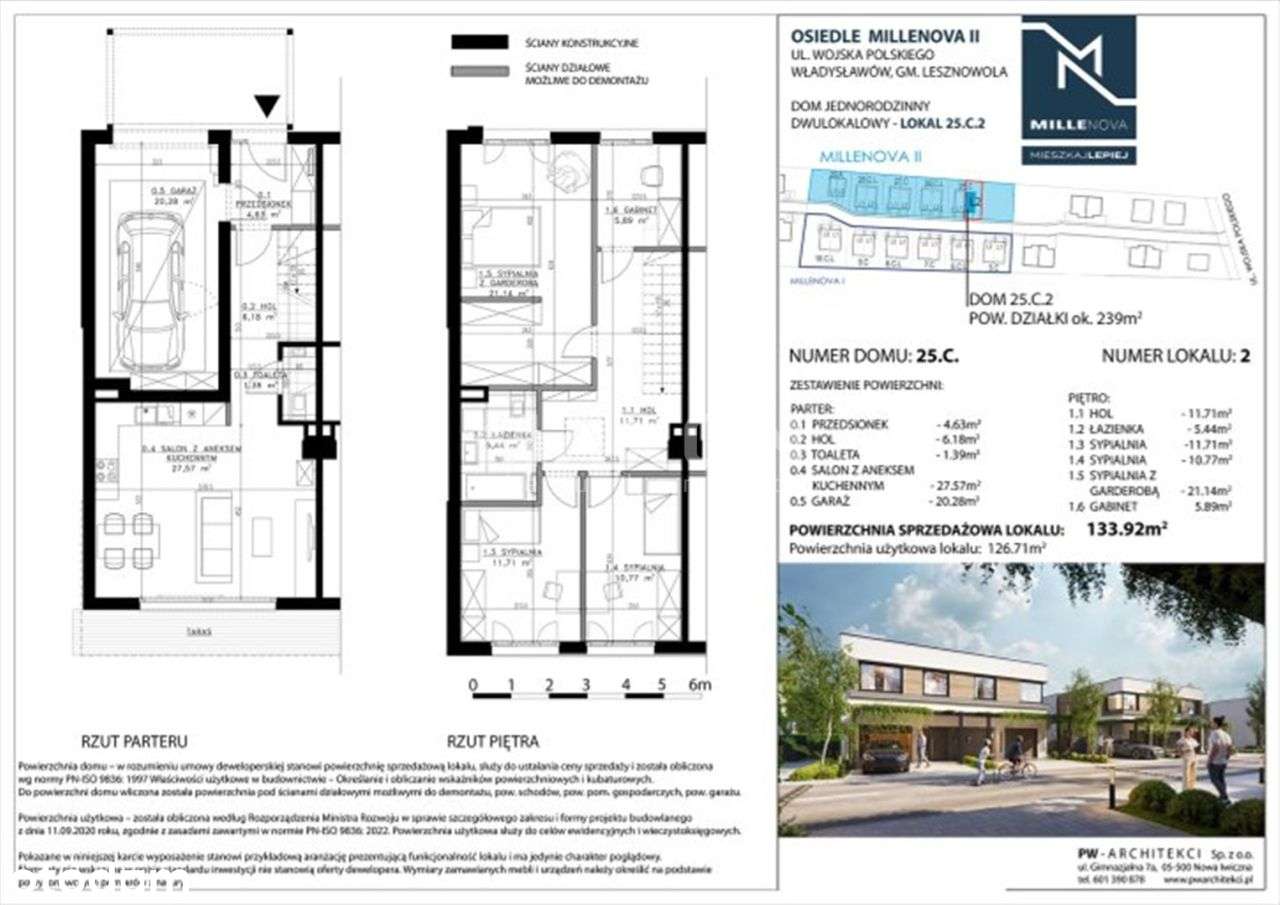 Najbardziej Innowacyjne Domy-7