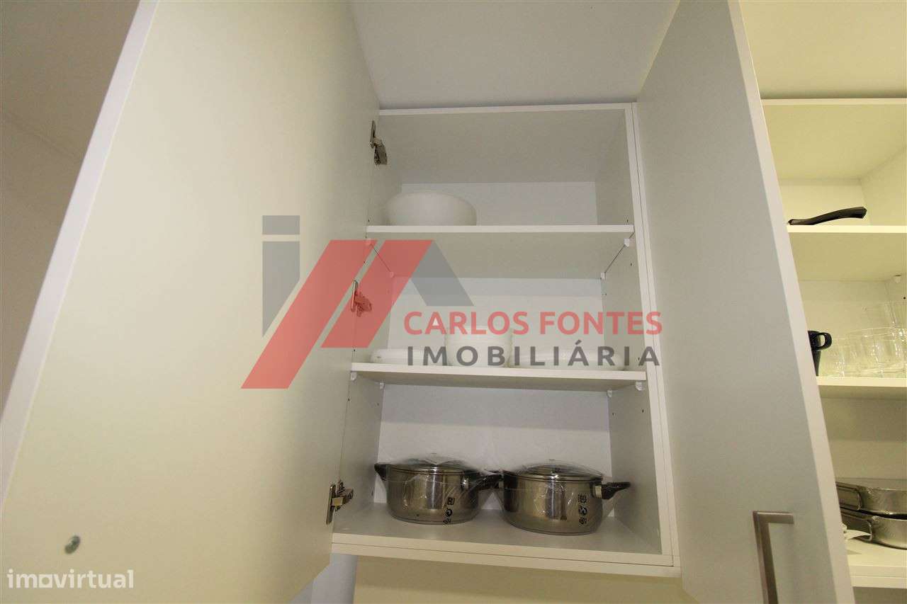 Quartos para arrendar. Ler anuncio por favor!! - Grande imagem: 3/26