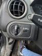 Przełącznik świateł Ford Fiesta mk6 2004 1.4 16v kolor d2 - 1