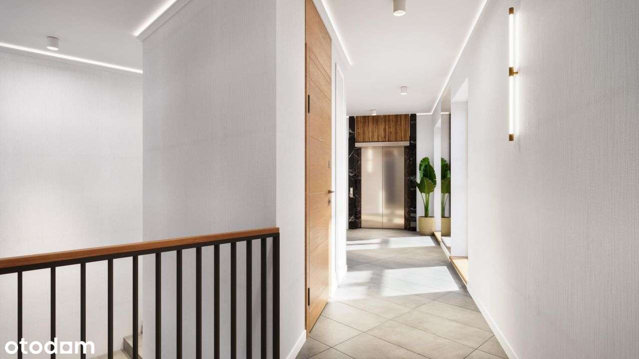 3 pokoje, mieszkanie nr8, 78,69 m2-1