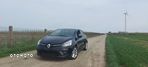 Renault Clio 1.2 16V Limited EU6 - 17