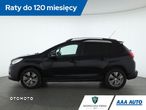 Peugeot 2008 - 3