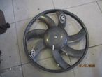 Ventilador U41681 MINI COOPER R56 2007 Behr - 6