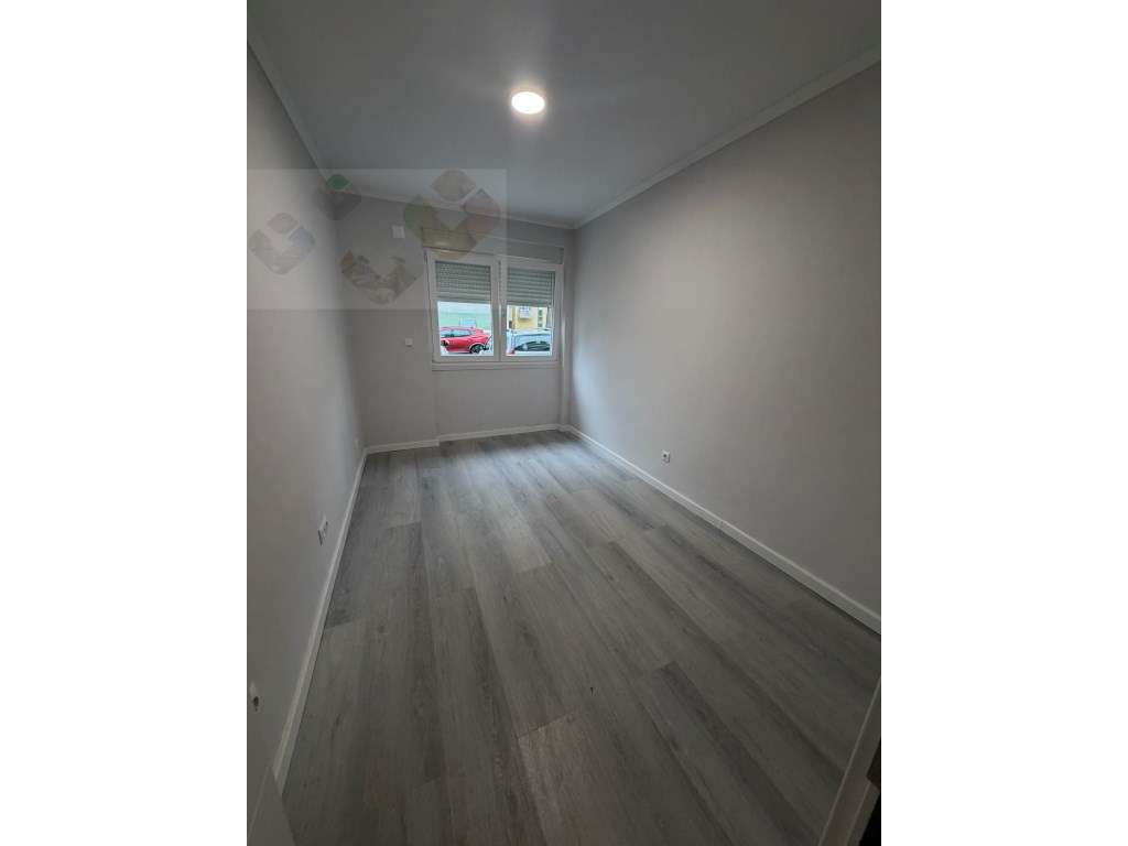 T2 Benfica - Super central 395.000€-21