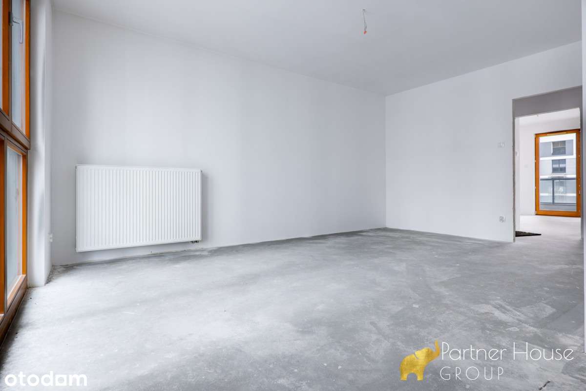 Cesja| Dwustronne| Widne Wnętrze - Pełny obrazek: 4/20