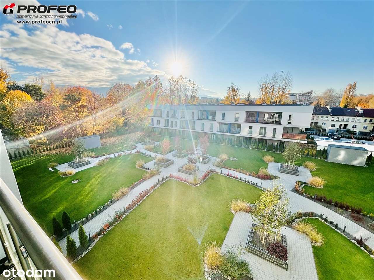 Super Okazja! Apartament NA JUŻ! - Pełny obrazek: 5/20