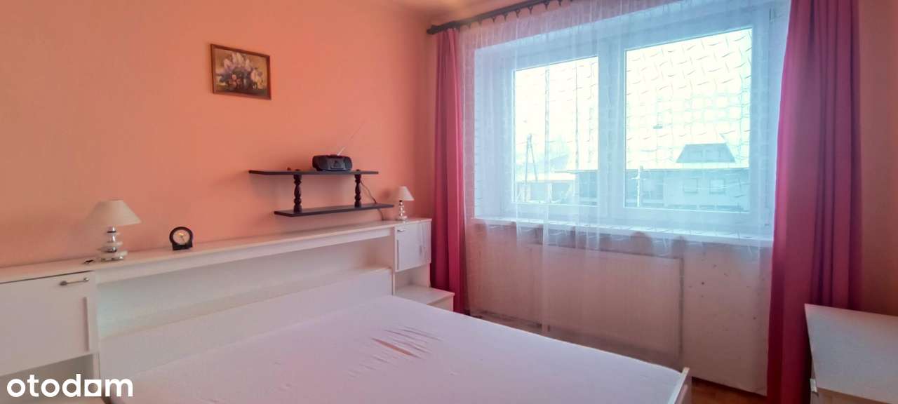 Dom, 110.0 m², Rybnik-5