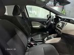 Nissan Micra 1.0 IG-T N-Connecta - 26
