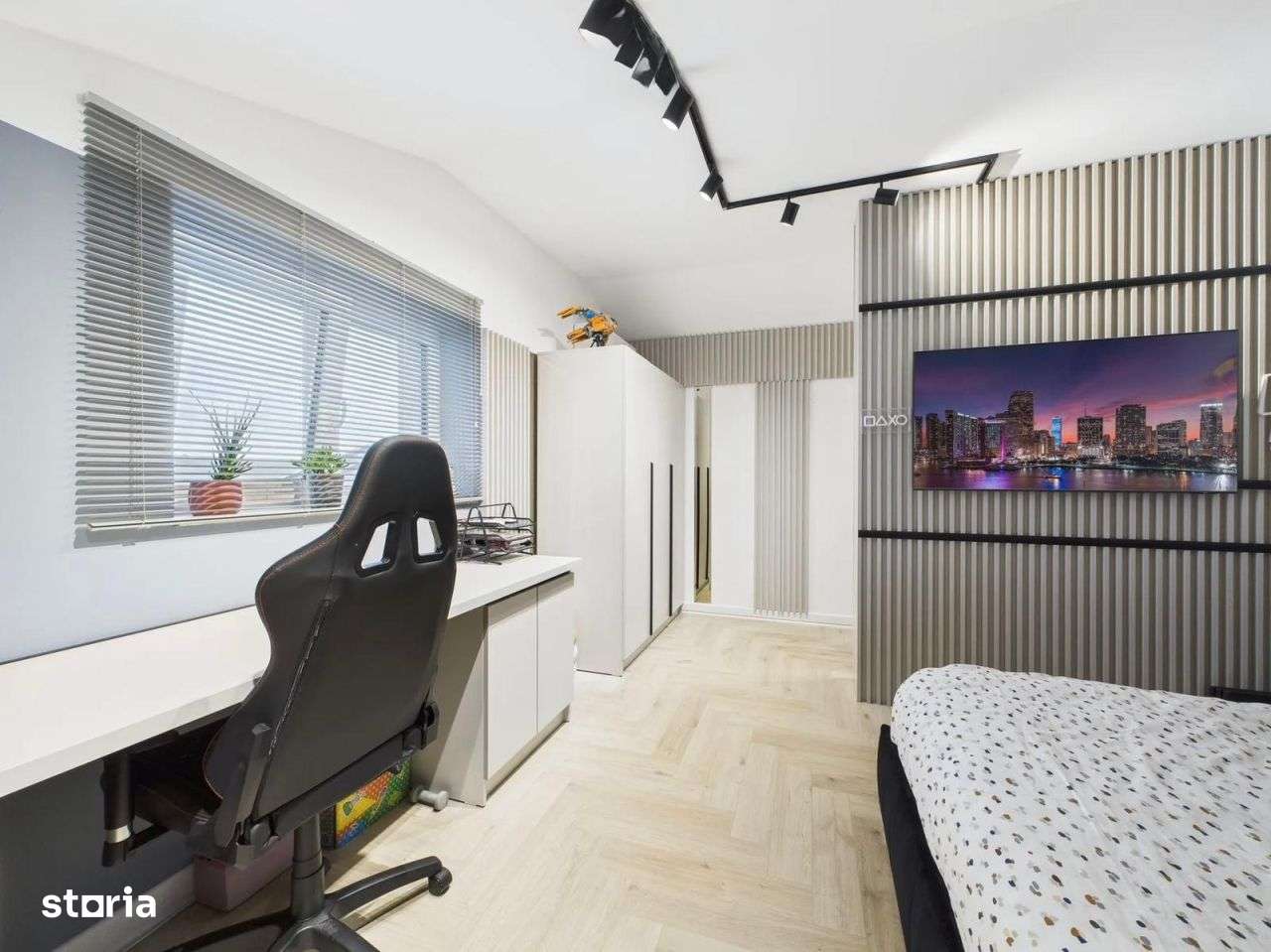 Disponibilitate imediat I  Primarie Otopeni I LUX  I Mutare directa-12